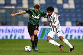 Perennial italian champions juventus has long been reported as locatelli's natural destination, especially with andrea pirlo in the dugout. Owgcly8xr7juzm