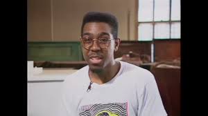 The Buddy Rich Memorial Scholarship Concert, Part Three 1991