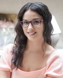 Find Anthem Therapists and Psychologists in Woodbury, NY