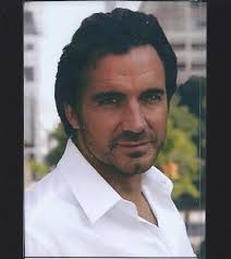 Купить thorsten kaye bold the beautifulscott clifftonnatalia oreirosusana  gonzalez (353600249949), США