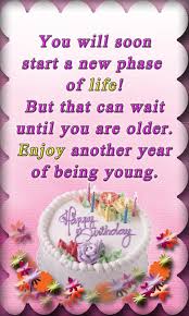 We value excellent academic writing and strive to provide outstanding essay writing service each and every time you place an order. Girl Birthday Quotes For Runners Quotesgram