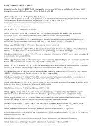 Approvazione di norme tecniche di prevenzione incendi, ai sensi dell'articolo 15 del decreto legislativo 8 marzo 2006, n. 2