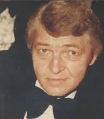 Obituary information for Robert Irvin "Bob" Stride