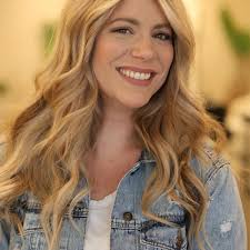 Great Clips Burlington, WA 98233