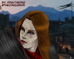 Sunny Da [Coms Open]