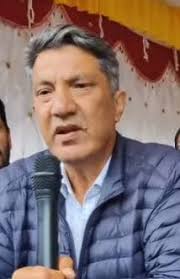 An Emotional Song By A Father For His Lost Son.... I built our home with  bleeding hands laid it's bricks with love and plan you were my light My  reason why now