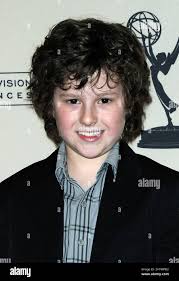 H gould hi-res stock photography and images