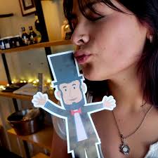 stalkerclothing @89bowers