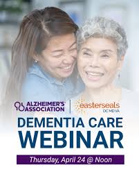 Alzheimer's Assoc MD (@AlzMaryland)