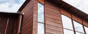 Clad your walls in something beautiful, durable and surprisingly easy to install with thermory's benchmark pine cladding. Translucent Finishes Alongside Opaque Paints Teknos