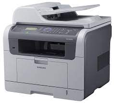 Win xp/2003/2008/2012/vista/win 7/win 8/win 8.1/win 10(32,64bit). Scx 4300 Scanner Drivers For Mac