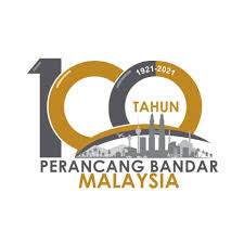 Planmalaysia Home Facebook