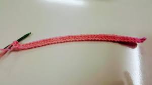 Amigurumi Bebek Elbise Yapimi Amigurumi Orgu Bebek Bebek Amigurumi Bebek Elbiseleri