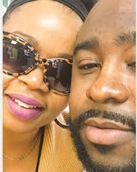 Jill Tracey (@thejilltraceyshow) • Instagram photos and videos