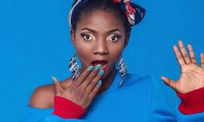 The song introduces a darker, more urgent edge to joeboy's sound, while the video. Joeboy Call Free Mp3 Download Mdundo Com