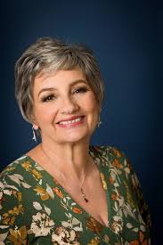 My Dear Grandmother,Nancy Oleva Wooten Evatt,daughter of Ada Miranda (  Mamie) White Wooten Burt and Leonard Joe Tom Wooten. Step daughter of  Francis Marion Burt. She attended school at Ruhama in Dogtown.