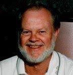 Obituary for Charles A. Wilkinson
