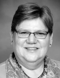 In essentials...Unity In non-essentials...Liberty In all things...Charity  Come One