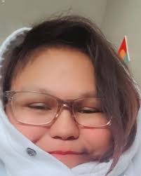 Elijah Morin's Instagram, Twitter & Facebook