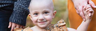 Arden's Army 2021: Making Lemons into Lemonade