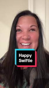 @Tess Bohne you are the at-home Eras Tour MVP and I'm beyond grateful for  all the joy and experiences you bring to MY home for me & my daughter!  💜💜💜🫶🏽🫶🏽🫶🏽🥹🥹🥹 #miamin1 #erastour #miami #errorstour ...