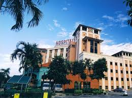 150,138 likes · 1,578 talking about this · 111,511 were here. Sunway Medical Centre Qunomedical