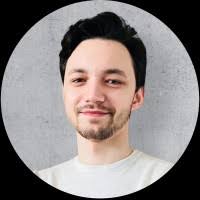 2100+ profils pour “Biskup”