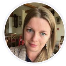 Akredytowany Niepubliczny Ośrodek Doskonalenia Nauczycieli COS