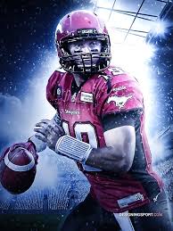 The calgary stampeders are a professional canadian football team based in calgary, alberta. Bo Levi Mitchell Calgary Stampeders Canadian Football League Canadian Football Football Helmets