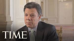 Resultado de imagen para Presidents of Colombia