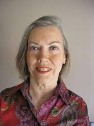 Incumbents win in District 59 school race