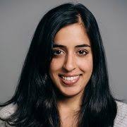 Saleema Amershi Microsoft Research Interactive Machine Learning Machine Learning Human Hair Beauty