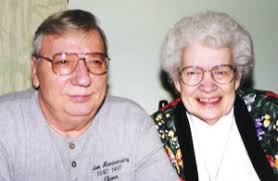 Obituary for Glenn L. Mackey