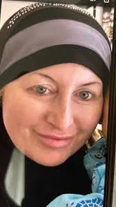 Baltimore County Police Department