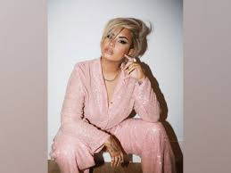 Demi lovato/gallery/2021 < demi lovato‎ | gallery. Demi Lovato Opens Up About Why She Turned To Drugs During Mental Health Struggle Entertainment