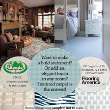 Textured Carpet It S The Wow Factor You Ve Been Looking For Browse Through A Wide Selection Of Quality Samples On Ou Textured Carpet Flooring Flooring Store