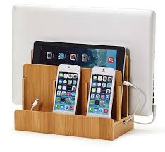 Maybe you would like to learn more about one of these? 5 Beautiful Minimalist Iphone Charging Docks
