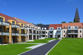 Mietwohnungen in berlin ab eur 600/monat. 2 Zimmer Wohnung Zu Vermieten Weissenhoher Str 69 12683 Berlin Biesdorf Marzahn Mapio Net