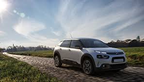 Bugün citroen c4 cactus modelinin test sürüşünü gerçekleştirecek ve yorumlarımızı sizle paylaşacağız. Origins Collector S Edition A Century Of Citroen Boldness Innovation