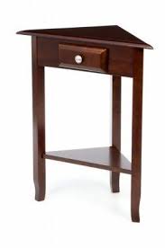 Triangular End Table Ikea Modern Coffee Tables And Accent Tables Dining Room Table Candles Card Table And Chairs Table