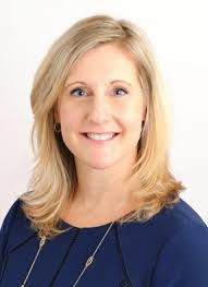 HeadWaters Conference