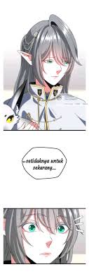 Maybe you would like to learn more about one of these? The Beginning After The End Chapter 110 Komikindo