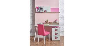 Tıkla, doğtaş çalışma masası fiyatlarını incele, uygun fiyatlarla bu ürüne sahip olma fırsatını satıcının notu. Dogtas Calisma Masasi Modelleri Ve Uygun Fiyatlari 2020