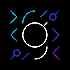 The graph's mission is to make serverless applications possible and to make building on web3 accessible to anyone. The Graph Ico Review And Rating News And Token Sale Info Cryptodiffer