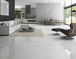 Skytouch Ceramic