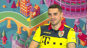 Ştirile protv reprezintă cel mai urmărit program de ştiri din românia. Pro Tv Live Video Spania Romania 5 0 Online Streaming Euro 2020 Se Trage Cortina UmilinÅ£Äƒ Pentru Tricolori Update