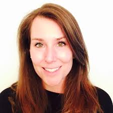 2024 Annual Conference Speakers