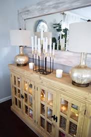 I Just Love A Beautiful Piece Of Furniture To Complete A Room Homegoods Has A Great Variety Of Unique Furniture Th Furniture Home Goods Home Decor Furniture