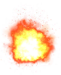 If you like, you can download pictures in icon format or directly. Explosion Clipart Png Picpng
