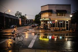 You can call at +1 314 843 9900 or find more contact information. The College Student S Guide To Surviving St Louis Feature St Louis St Louis News And Events Riverfront Times